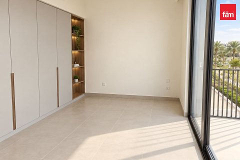 Villa zur Miete in Dubai, VAE 3 Schlafzimmer, 174 m2 Nr. 769253 - Foto 6