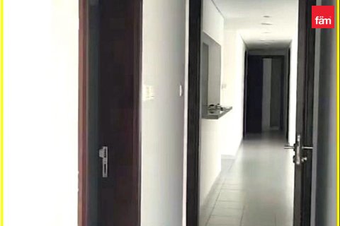Apartament në Dubai Marina, Emiratet e Bashkuara Arabe 3 dhoma gjumi, 185.9 m2. № 769257 - Foto 4
