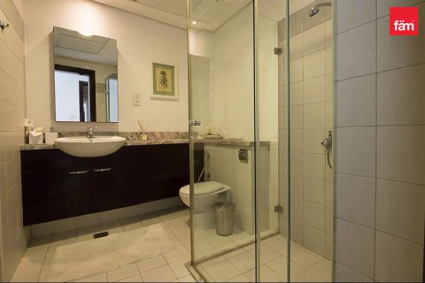 Apartament në Dubai Marina, Emiratet e Bashkuara Arabe 3 dhoma gjumi, 185.9 m2. № 769257 - Foto 6