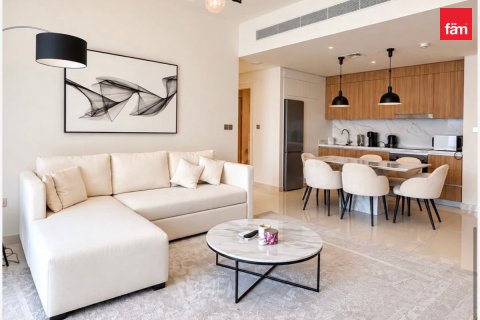Apartmán v Dubai Harbour, SAE 1 spálňa, 80 m2 č. 769251 - Fotografia 9