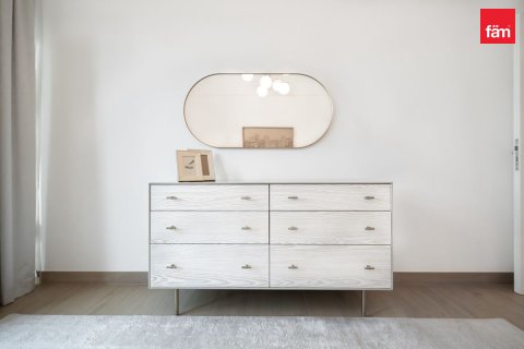 Apartmán v Dubai, SAE 1 spálňa, 77.8 m2 č. 769254 - Fotografia 19