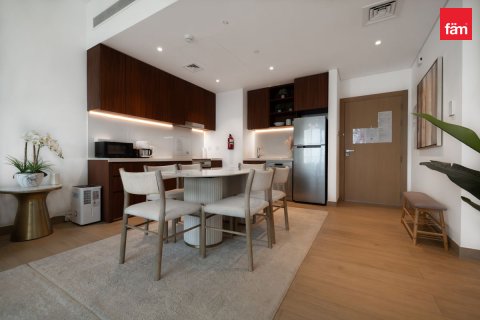 Apartmán v Dubai, SAE 1 spálňa, 77.8 m2 č. 769254 - Fotografia 9