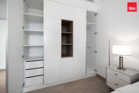 Apartmán v Dubai, SAE 1 spálňa, 77.8 m2 č. 769254 - Fotografia 18