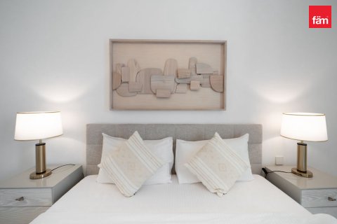 Apartmán v Dubai, SAE 1 spálňa, 77.8 m2 č. 769254 - Fotografia 22