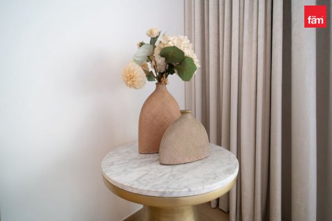 Apartmán v Dubai, SAE 1 spálňa, 77.8 m2 č. 769254 - Fotografia 7