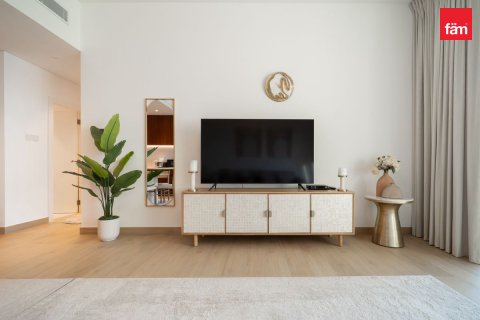 Apartmán v Dubai, SAE 1 spálňa, 77.8 m2 č. 769254 - Fotografia 3