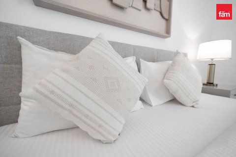 Apartmán v Dubai, SAE 1 spálňa, 77.8 m2 č. 769254 - Fotografia 14