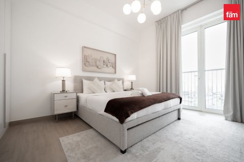 Apartmán v Dubai, SAE 1 spálňa, 77.8 m2 č. 769254 - Fotografia 13
