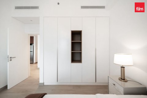Apartmán v Dubai, SAE 1 spálňa, 77.8 m2 č. 769254 - Fotografia 15