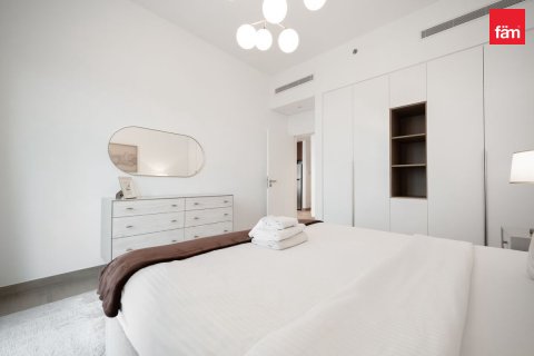 Apartmán v Dubai, SAE 1 spálňa, 77.8 m2 č. 769254 - Fotografia 16