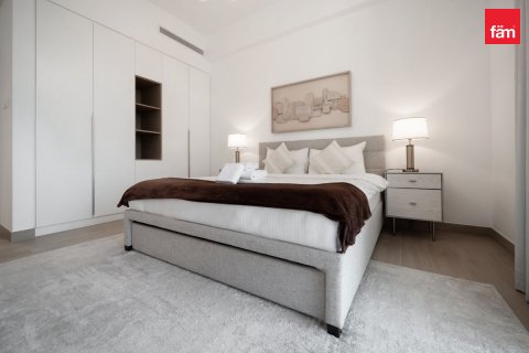 Apartmán v Dubai, SAE 1 spálňa, 77.8 m2 č. 769254 - Fotografia 17