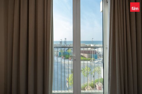 Apartmán v Dubai, SAE 1 spálňa, 77.8 m2 č. 769254 - Fotografia 20