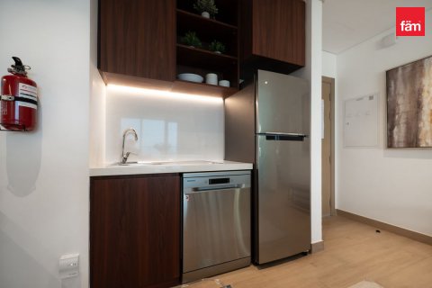 Apartmán v Dubai, SAE 1 spálňa, 77.8 m2 č. 769254 - Fotografia 11