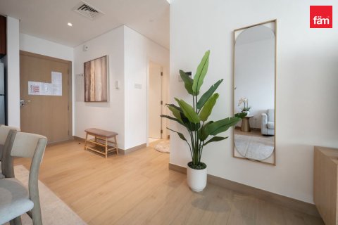 Apartmán v Dubai, SAE 1 spálňa, 77.8 m2 č. 769254 - Fotografia 8