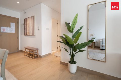 Apartmán v Dubai, SAE 1 spálňa, 77.8 m2 č. 769254 - Fotografia 12