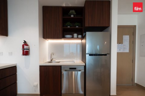 Apartmán v Dubai, SAE 1 spálňa, 77.8 m2 č. 769254 - Fotografia 6