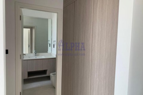 Вилла Al Hamra Village, Рас-эль-Хайма, БАӘ-да 3 жатын бөлмелер, 184 м² № 720379 - фото 14