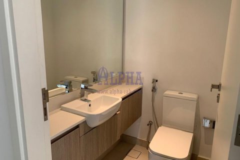 Вилла Al Hamra Village, Рас-эль-Хайма, БАӘ-да 3 жатын бөлмелер, 184 м² № 720379 - фото 10