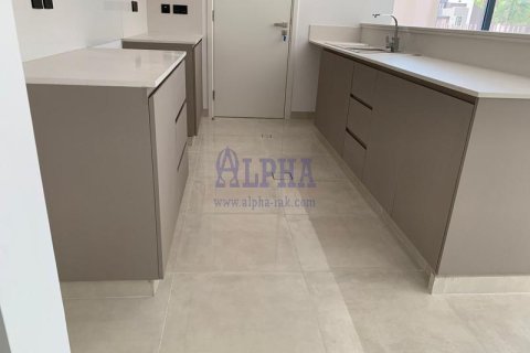 Вилла Al Hamra Village, Рас-эль-Хайма, БАӘ-да 3 жатын бөлмелер, 184 м² № 720379 - фото 4