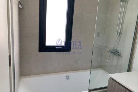 Вилла Al Hamra Village, Рас-эль-Хайма, БАӘ-да 3 жатын бөлмелер, 184 м² № 720379 - фото 8