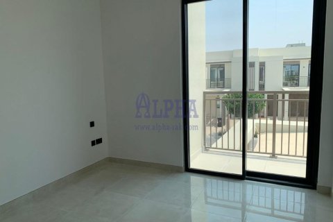 Вилла Al Hamra Village, Рас-эль-Хайма, БАӘ-да 3 жатын бөлмелер, 184 м² № 720379 - фото 18