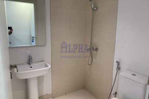 Вилла Al Hamra Village, Рас-эль-Хайма, БАӘ-да 3 жатын бөлмелер, 184 м² № 720379 - фото 12