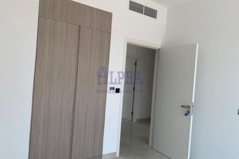 Вилла Al Hamra Village, Рас-эль-Хайма, БАӘ-да 3 жатын бөлмелер, 184 м² № 720379 - фото 9