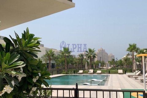 Vila di Al Hamra Village, Ras Al Khaimah, UEA 3 kamar tidur, 184 m2 nomor 720379