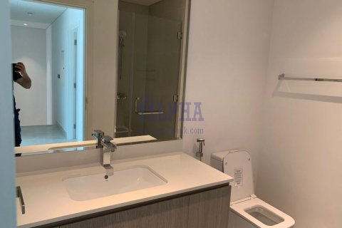 Вилла Al Hamra Village, Рас-эль-Хайма, БАӘ-да 3 жатын бөлмелер, 184 м² № 720379 - фото 19