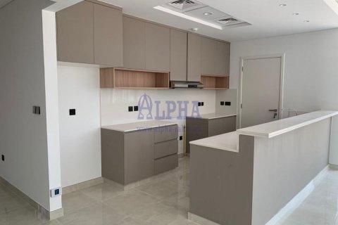 Вилла Al Hamra Village, Рас-эль-Хайма, БАӘ-да 3 жатын бөлмелер, 184 м² № 720379 - фото 6