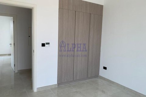 Вилла Al Hamra Village, Рас-эль-Хайма, БАӘ-да 3 жатын бөлмелер, 184 м² № 720379 - фото 7