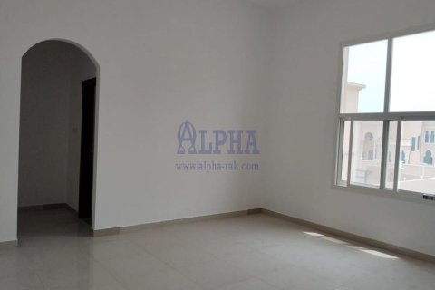 Вилла Al Riffa, Рас-эль-Хайма, БАӘ-да 5 жатын бөлмелер, 400.9 м² № 720378 - фото 9
