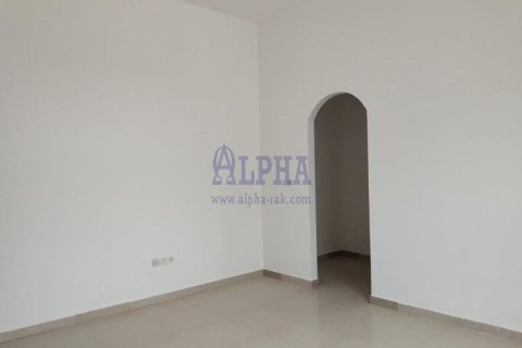 Вилла Al Riffa, Рас-эль-Хайма, БАӘ-да 5 жатын бөлмелер, 400.9 м² № 720378 - фото 7