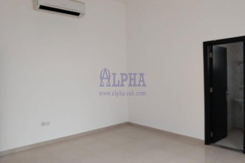 Вилла Al Riffa, Рас-эль-Хайма, БАӘ-да 5 жатын бөлмелер, 400.9 м² № 720378 - фото 10