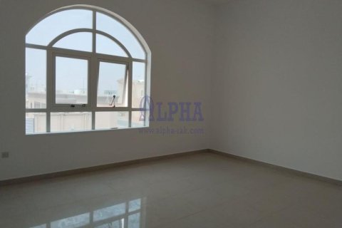 Вилла Al Riffa, Рас-эль-Хайма, БАӘ-да 5 жатын бөлмелер, 400.9 м² № 720378 - фото 14