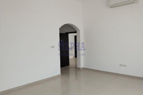 Вилла Al Riffa, Рас-эль-Хайма, БАӘ-да 5 жатын бөлмелер, 400.9 м² № 720378 - фото 8