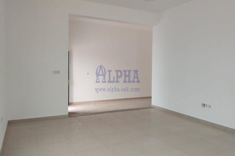 Вилла Al Riffa, Рас-эль-Хайма, БАӘ-да 5 жатын бөлмелер, 400.9 м² № 720378 - фото 5