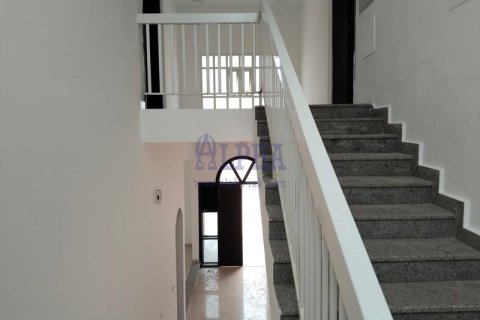 Вилла Al Riffa, Рас-эль-Хайма, БАӘ-да 5 жатын бөлмелер, 400.9 м² № 720378 - фото 13