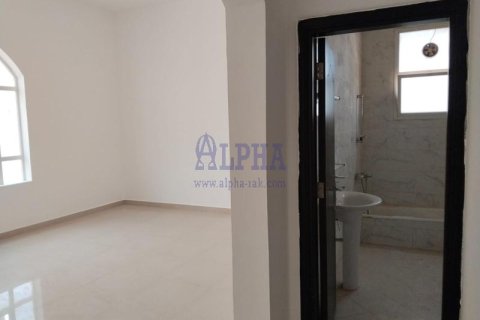 Вилла Al Riffa, Рас-эль-Хайма, БАӘ-да 5 жатын бөлмелер, 400.9 м² № 720378 - фото 6