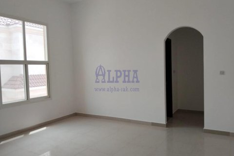 Вилла Al Riffa, Рас-эль-Хайма, БАӘ-да 5 жатын бөлмелер, 400.9 м² № 720378 - фото 11