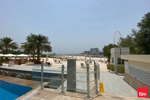 Üürile anda korter asukohaga Dubai, AÜE: 2 magamistoaga, 149.7 m² Nr 720376 - pilt 27