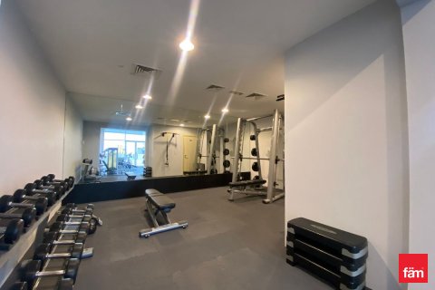 Üürile anda korter asukohaga Dubai, AÜE: 2 magamistoaga, 149.7 m² Nr 720376 - pilt 29