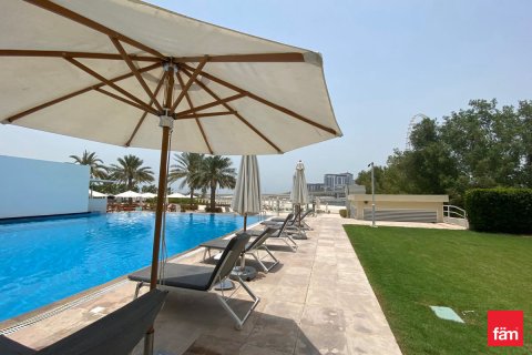Üürile anda korter asukohaga Dubai, AÜE: 2 magamistoaga, 149.7 m² Nr 720376 - pilt 26