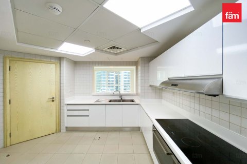 Üürile anda korter asukohaga Dubai, AÜE: 2 magamistoaga, 149.7 m² Nr 720376 - pilt 8