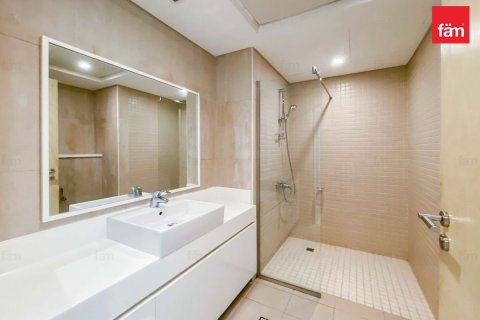 Üürile anda korter asukohaga Dubai, AÜE: 2 magamistoaga, 149.7 m² Nr 720376 - pilt 19