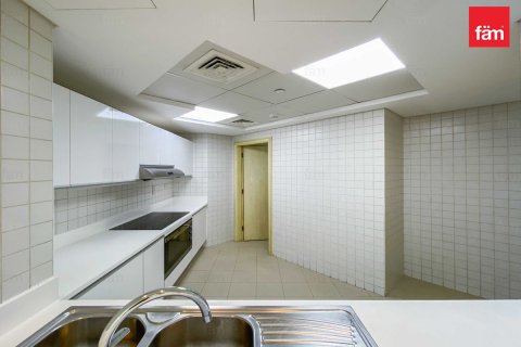 Üürile anda korter asukohaga Dubai, AÜE: 2 magamistoaga, 149.7 m² Nr 720376 - pilt 7