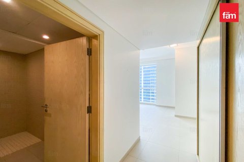 Üürile anda korter asukohaga Dubai, AÜE: 2 magamistoaga, 149.7 m² Nr 720376 - pilt 12