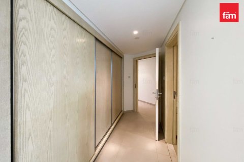 Üürile anda korter asukohaga Dubai, AÜE: 2 magamistoaga, 149.7 m² Nr 720376 - pilt 18