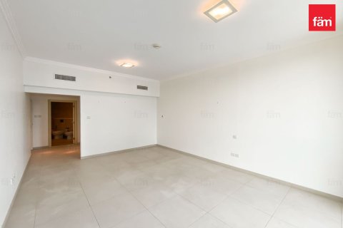 Üürile anda korter asukohaga Dubai, AÜE: 2 magamistoaga, 149.7 m² Nr 720376 - pilt 22