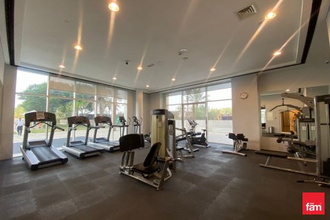 Üürile anda korter asukohaga Dubai, AÜE: 2 magamistoaga, 149.7 m² Nr 720376 - pilt 28